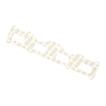 Load image into Gallery viewer, Header-Flange-Gaskets-For-Chrysler-Pt-Cruiser