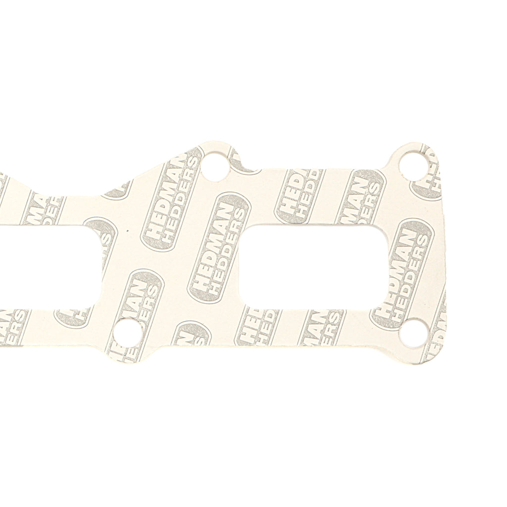 Header-Flange-Gaskets-For-Chrysler-Pt-Cruiser