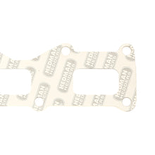 Load image into Gallery viewer, Header-Flange-Gaskets-For-Chrysler-Pt-Cruiser