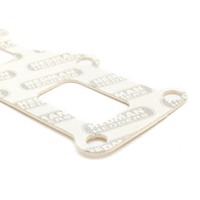 Load image into Gallery viewer, Header-Flange-Gaskets-For-Chrysler-Pt-Cruiser