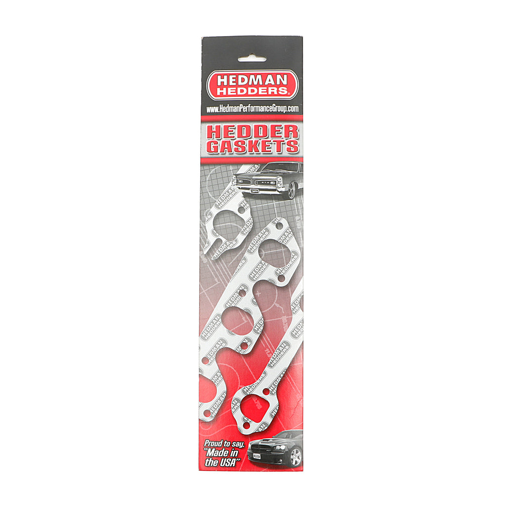 Header-Flange-Gaskets-For-Chrysler-Pt-Cruiser