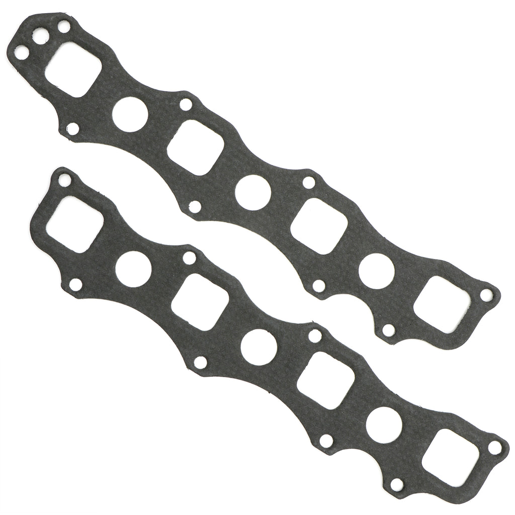 Header-Flange-Gaskets-For-Dodge-Hemi-5.7-Liter