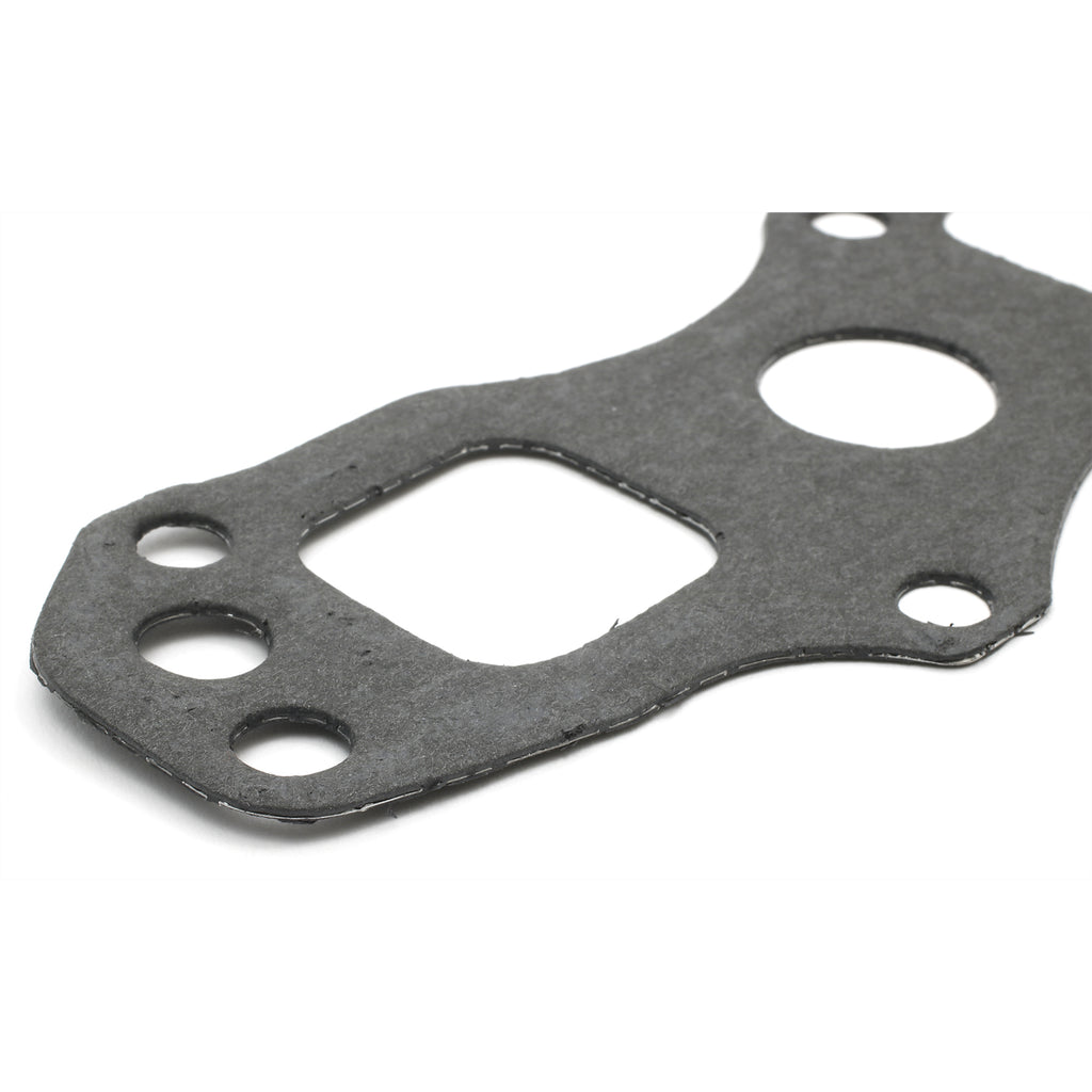 Header-Flange-Gaskets-For-Dodge-Hemi-5.7-Liter