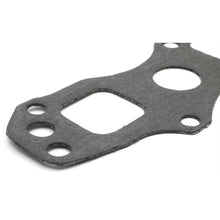 Load image into Gallery viewer, Header-Flange-Gaskets-For-Dodge-Hemi-5.7-Liter