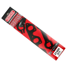 Load image into Gallery viewer, Header-Flange-Gaskets-For-Dodge-Hemi-5.7-Liter