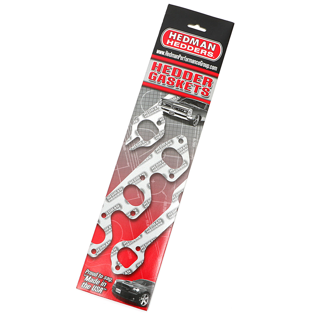 Header-Flange-Gaskets-For-Dodge-Neon-Sohc