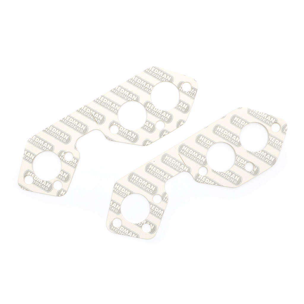 Header-Flange-Gaskets-For-Ford-2800Cc