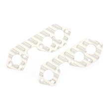 Load image into Gallery viewer, Header-Flange-Gaskets-For-Ford-2800Cc