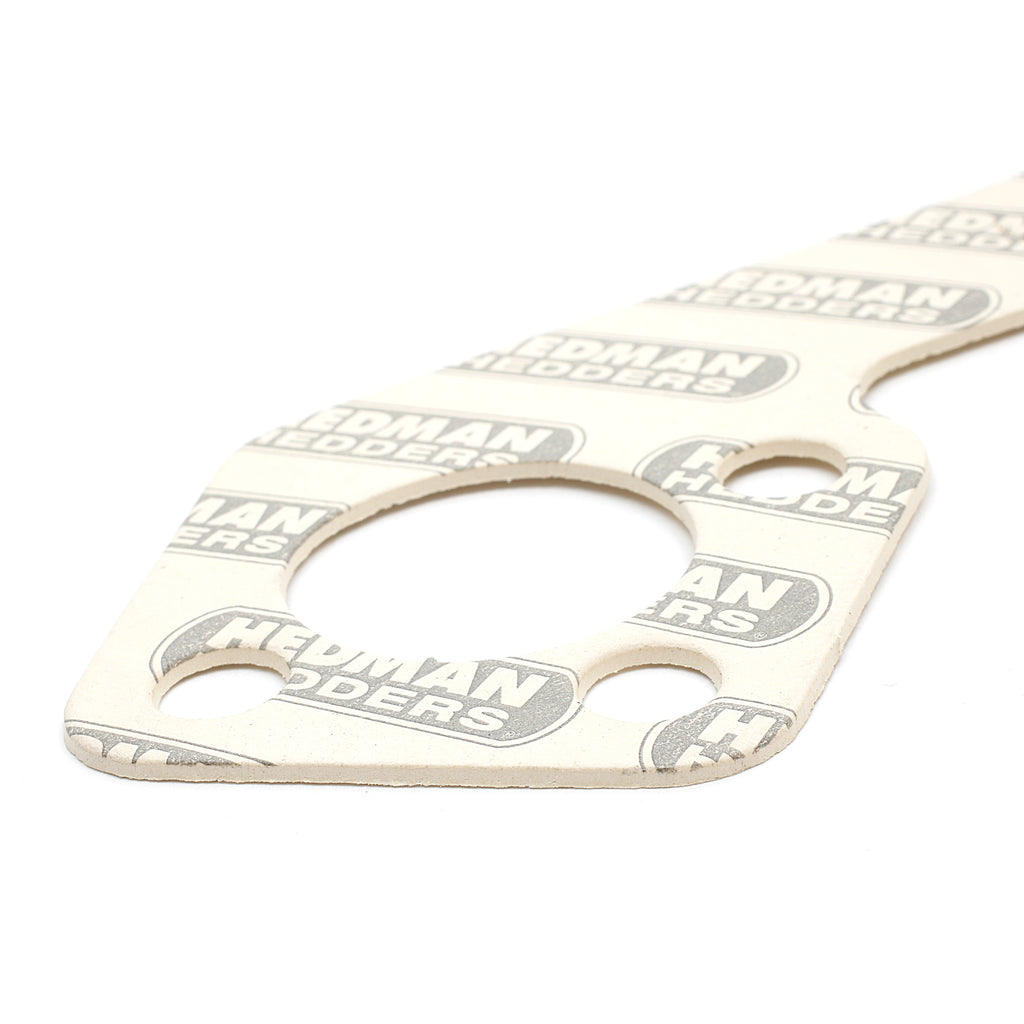 Header-Flange-Gaskets-For-Ford-2800Cc
