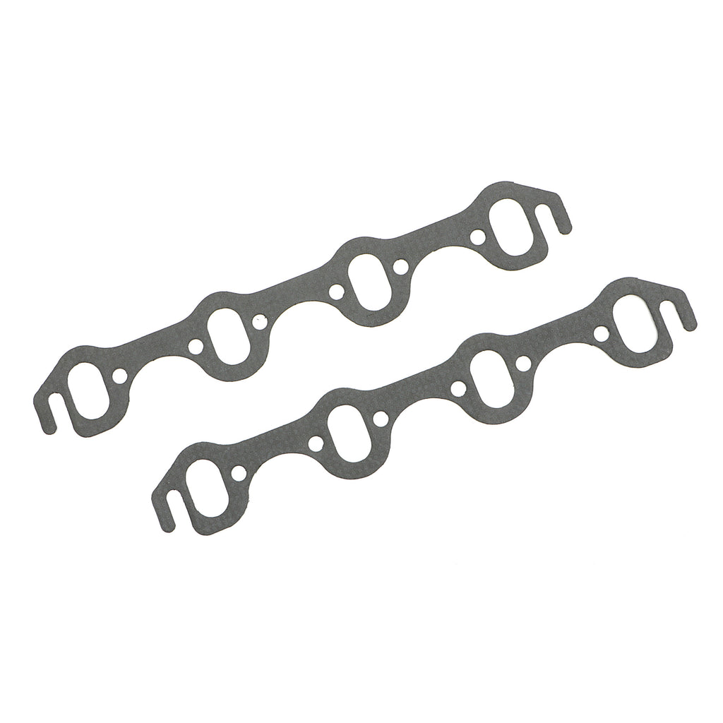 Header-Flange-Gaskets-For-Ford-289-351W