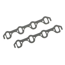Load image into Gallery viewer, Header-Flange-Gaskets-For-Ford-289-351W