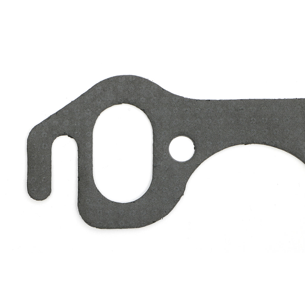 Header-Flange-Gaskets-For-Ford-289-351W