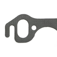 Load image into Gallery viewer, Header-Flange-Gaskets-For-Ford-289-351W