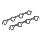 Hedman Hedders 27700 Header Flange Gaskets for FORD 289-351W