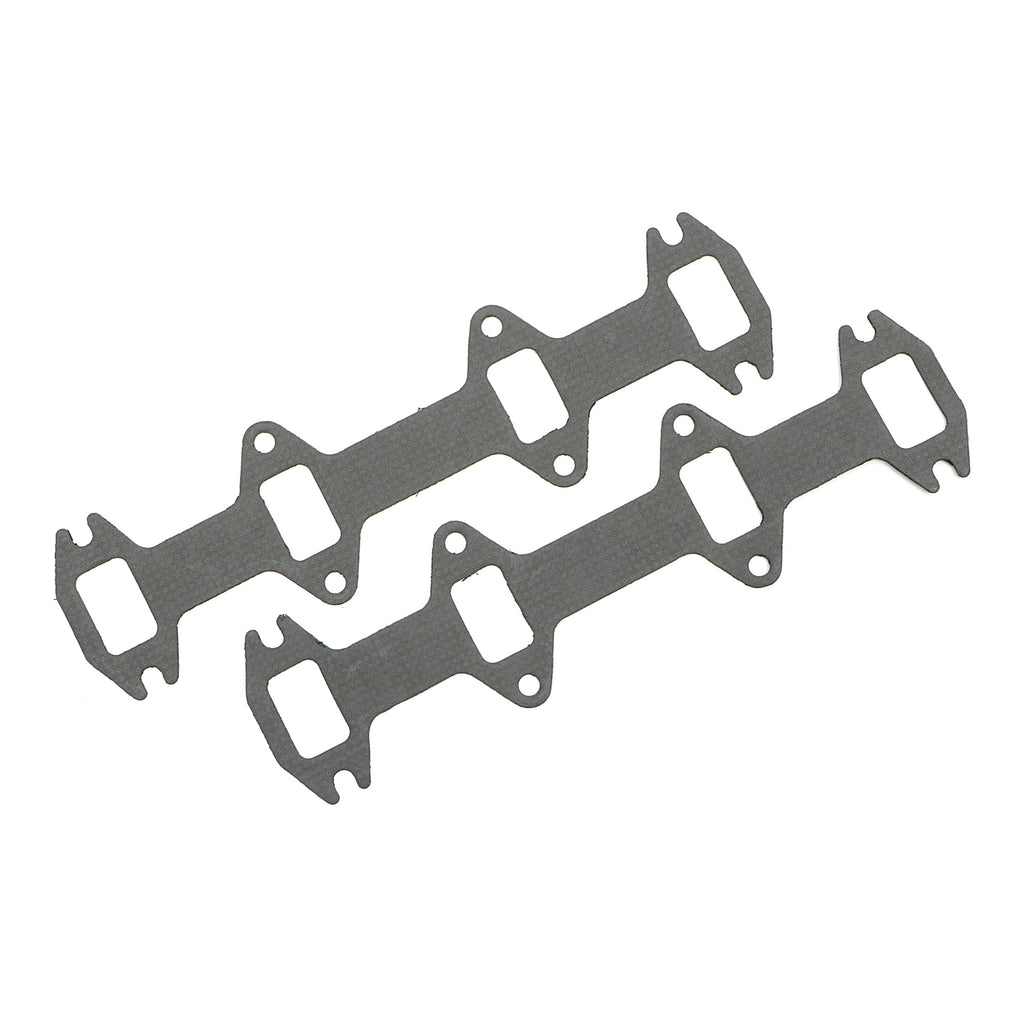 Header-Flange-Gaskets-For-Ford-352-427