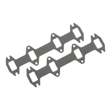 Load image into Gallery viewer, Header-Flange-Gaskets-For-Ford-352-427