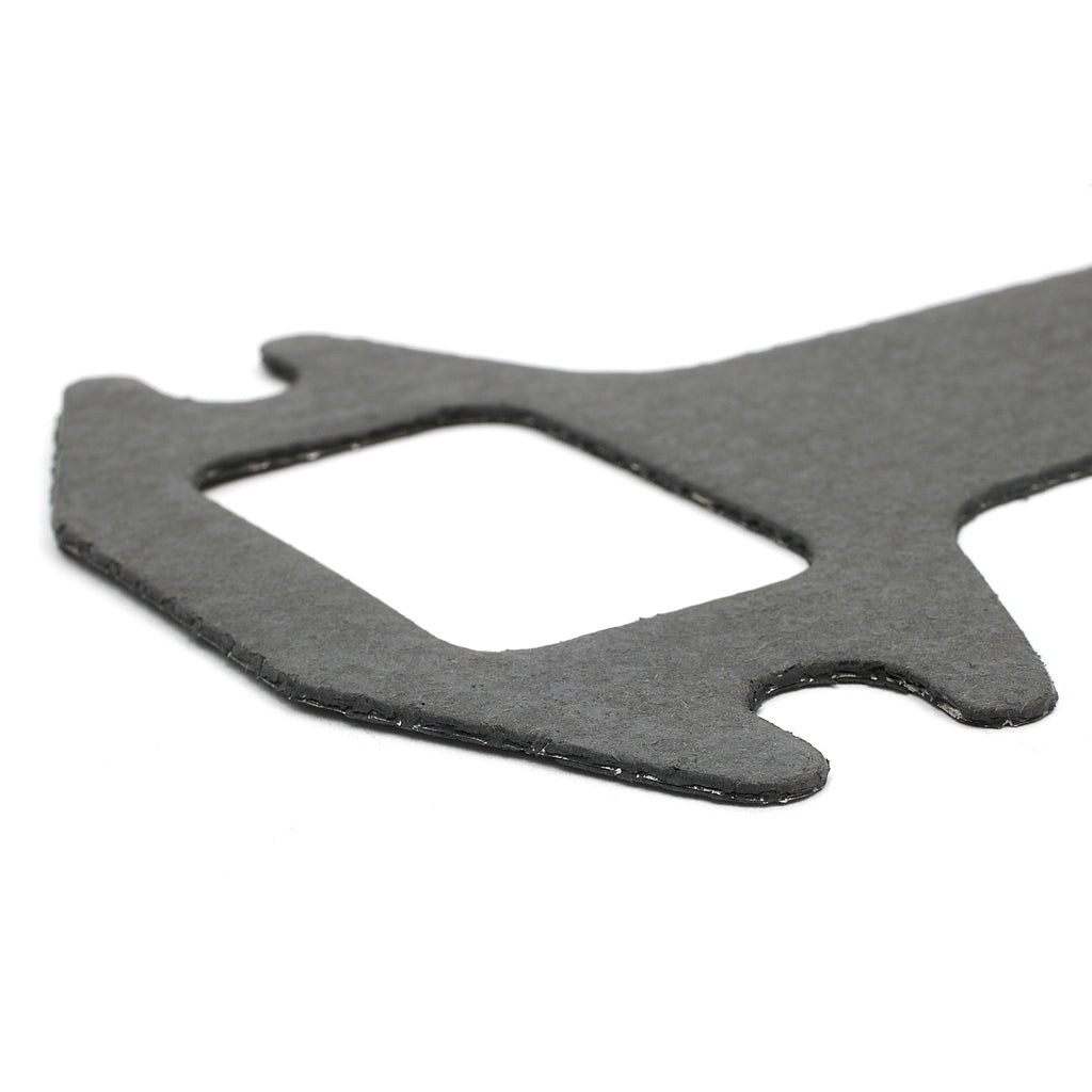 Header-Flange-Gaskets-For-Ford-352-427
