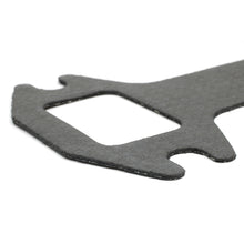 Load image into Gallery viewer, Header-Flange-Gaskets-For-Ford-352-427
