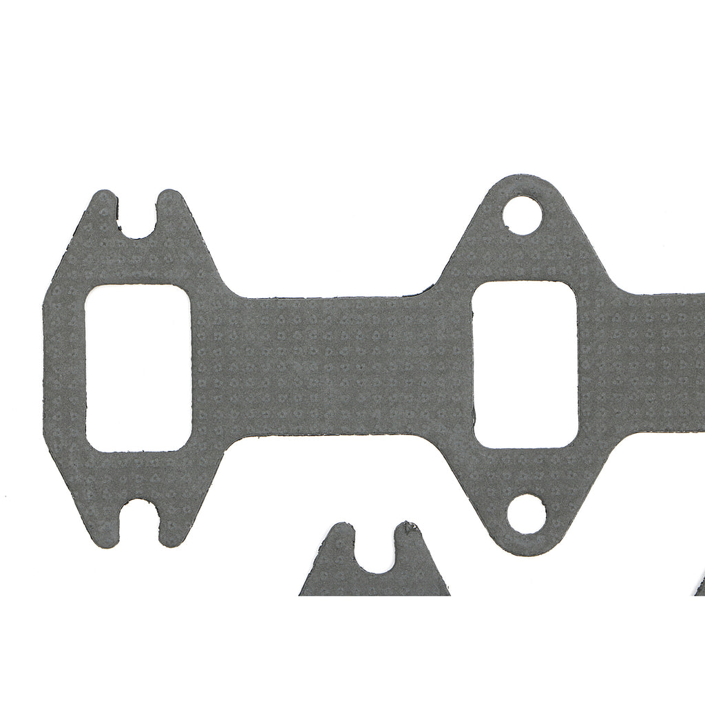 Header-Flange-Gaskets-For-Ford-352-427