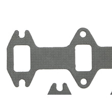 Load image into Gallery viewer, Header-Flange-Gaskets-For-Ford-352-427