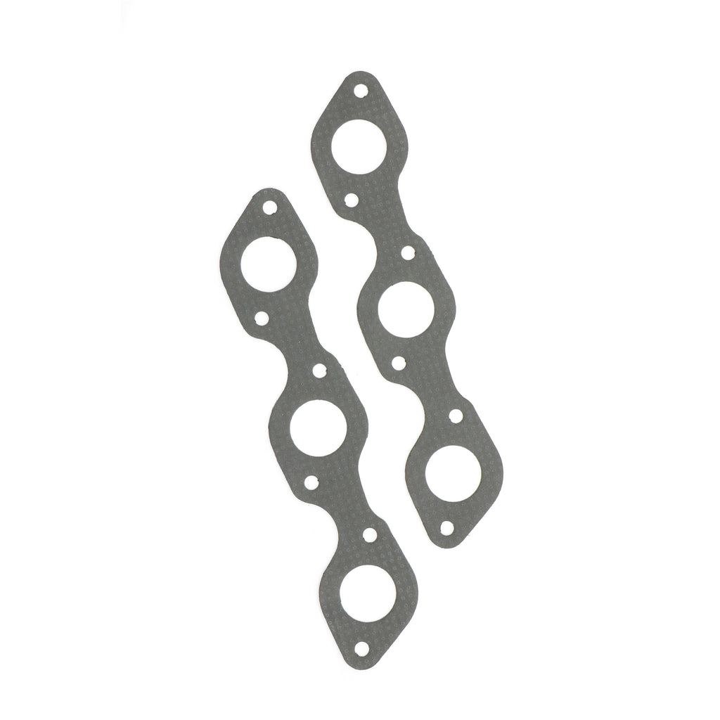 Header-Flange-Gaskets-For-Ford-3.8L-V6