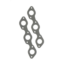 Load image into Gallery viewer, Header-Flange-Gaskets-For-Ford-3.8L-V6