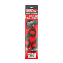 Load image into Gallery viewer, Header-Flange-Gaskets-For-Ford-3.8L-V6