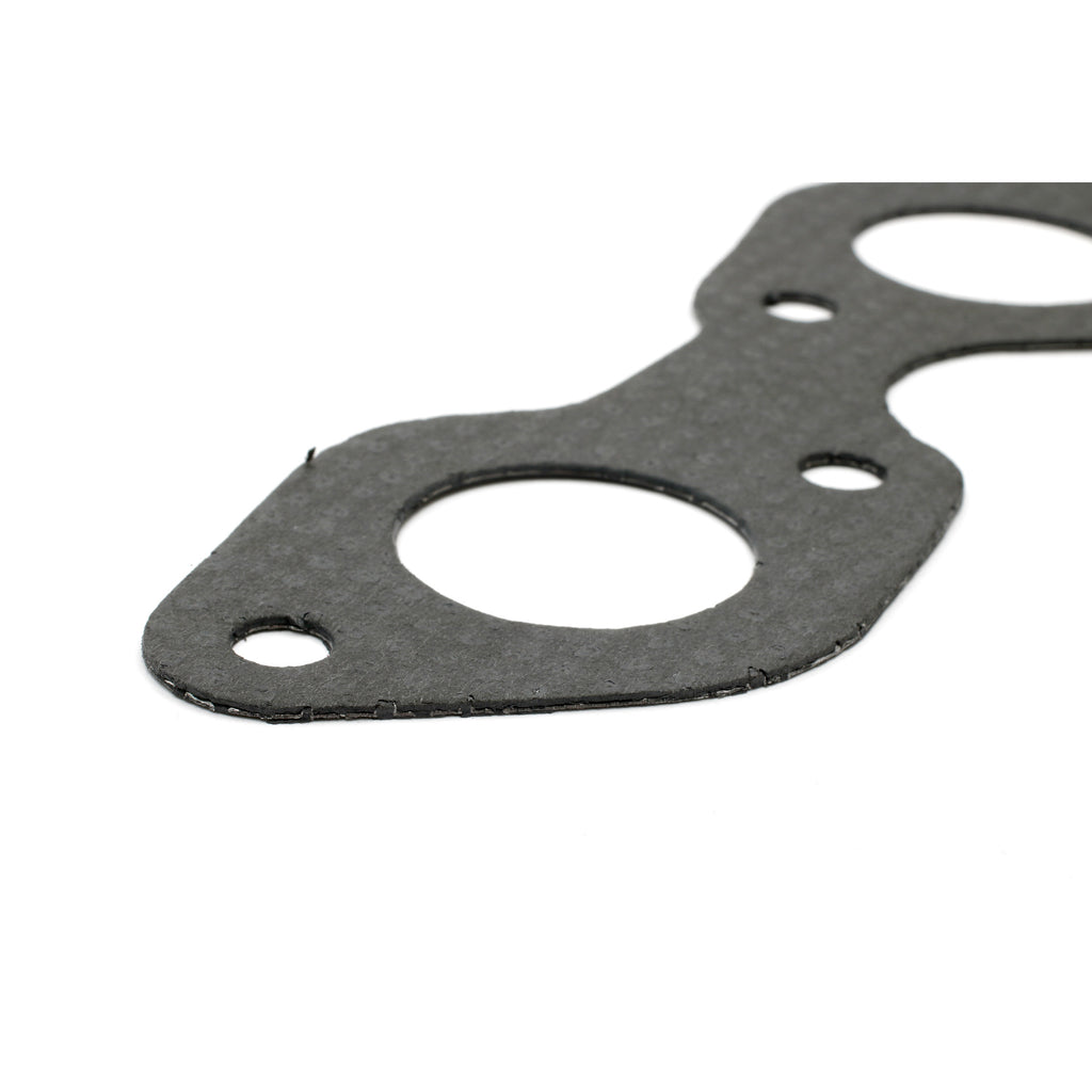 Header-Flange-Gaskets-For-Ford-3.8L-V6