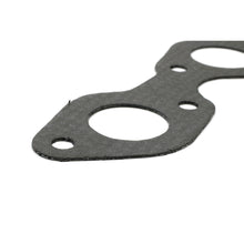 Load image into Gallery viewer, Header-Flange-Gaskets-For-Ford-3.8L-V6