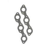 Hedman Hedders 27310 Header Flange Gaskets for FORD 3.8L V6