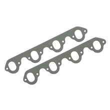 Load image into Gallery viewer, Header-Flange-Gaskets-For-Ford-429-460