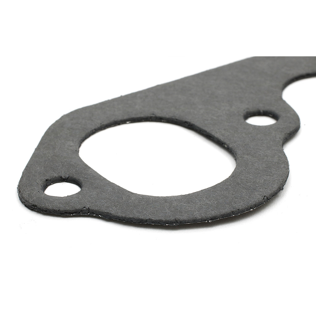 Header-Flange-Gaskets-For-Ford-429-460