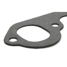 Load image into Gallery viewer, Header-Flange-Gaskets-For-Ford-429-460
