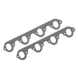 Hedman Hedders 27770 Header Flange Gaskets for FORD 429-460