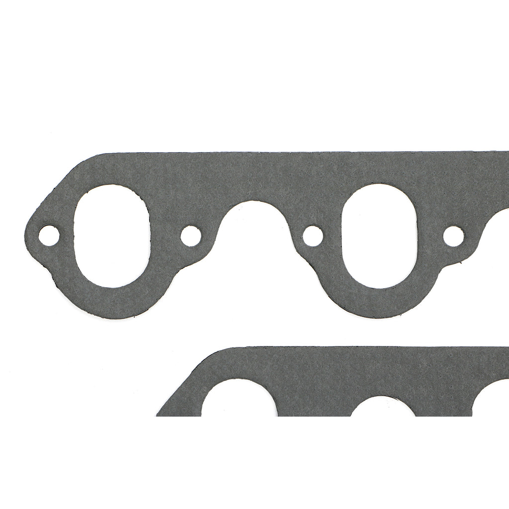 Header-Flange-Gaskets-For-Ford-429-460