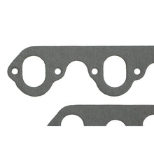 Load image into Gallery viewer, Header-Flange-Gaskets-For-Ford-429-460