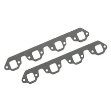 Load image into Gallery viewer, Header-Flange-Gaskets-For-Ford-460--Fuel-Injection