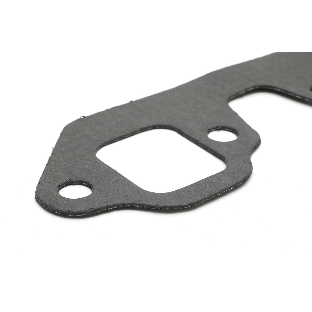 Header-Flange-Gaskets-For-Ford-460--Fuel-Injection