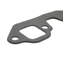 Load image into Gallery viewer, Header-Flange-Gaskets-For-Ford-460--Fuel-Injection