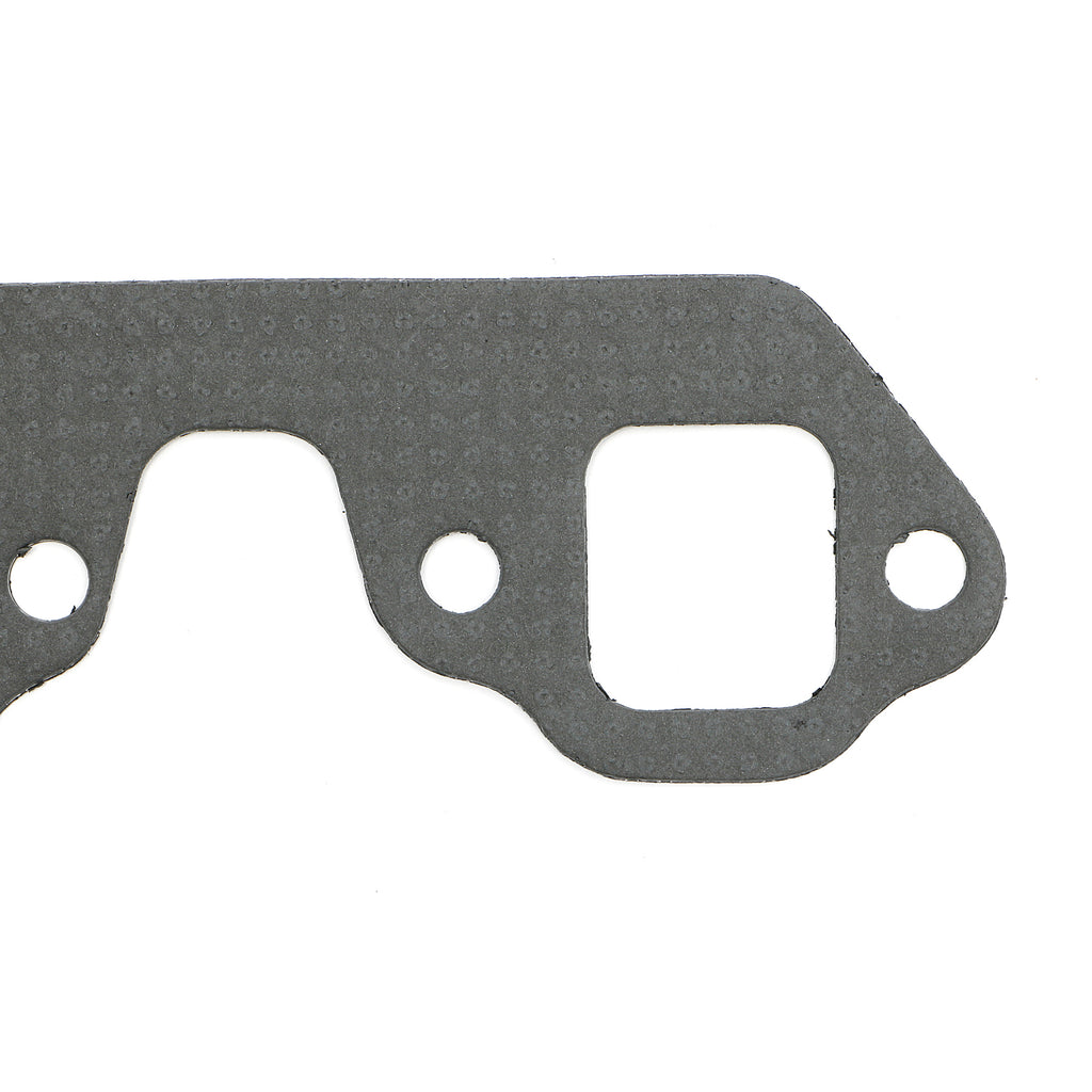 Header-Flange-Gaskets-For-Ford-460--Fuel-Injection
