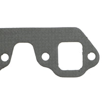 Load image into Gallery viewer, Header-Flange-Gaskets-For-Ford-460--Fuel-Injection