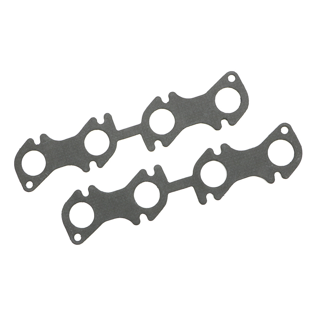 Header-Flange-Gaskets-For-Ford-4.6L-(2V)-V8