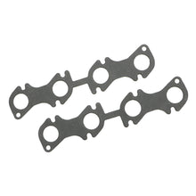 Load image into Gallery viewer, Header-Flange-Gaskets-For-Ford-4.6L-(2V)-V8