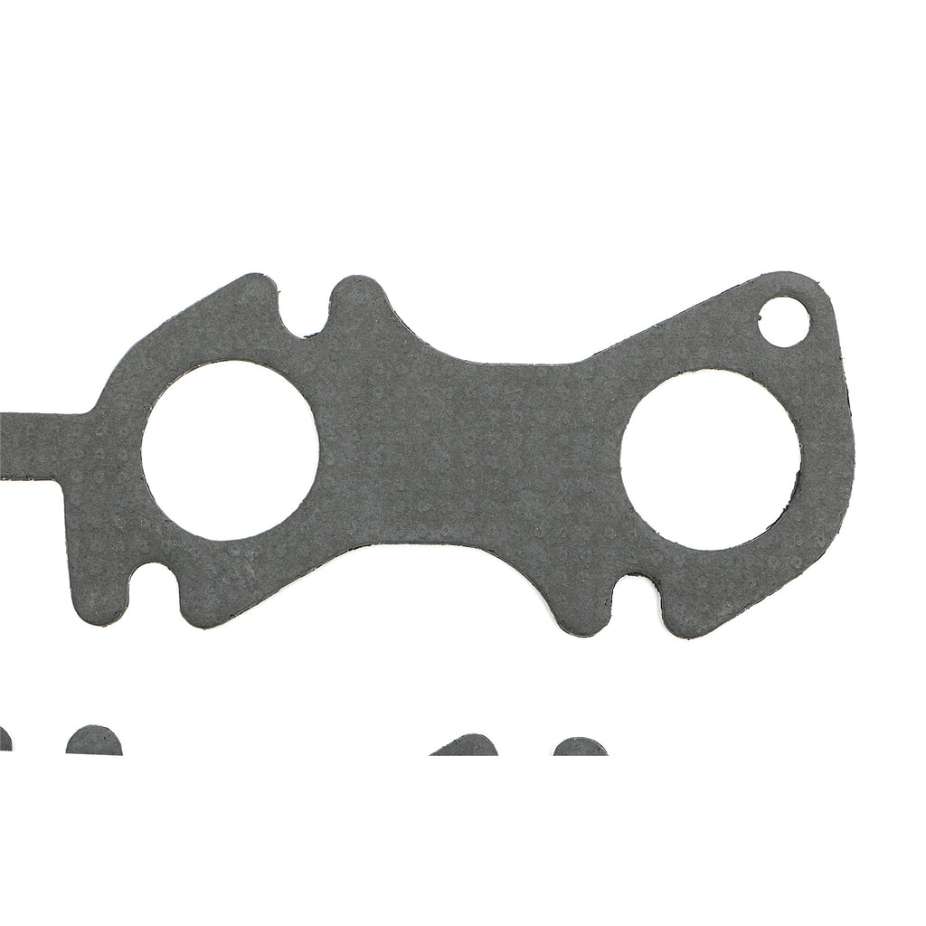 Header-Flange-Gaskets-For-Ford-4.6L-(2V)-V8