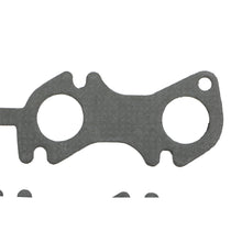 Load image into Gallery viewer, Header-Flange-Gaskets-For-Ford-4.6L-(2V)-V8