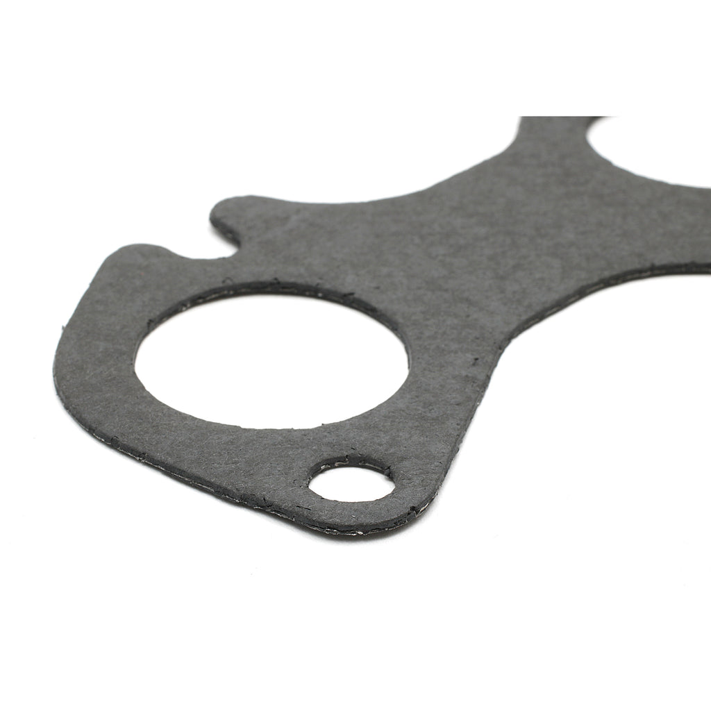 Header-Flange-Gaskets-For-Ford-4.6L-(2V)-V8