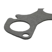 Load image into Gallery viewer, Header-Flange-Gaskets-For-Ford-4.6L-(2V)-V8