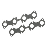 Hedman Hedders 27450 Header Flange Gaskets for FORD 4.6L (2V) V8