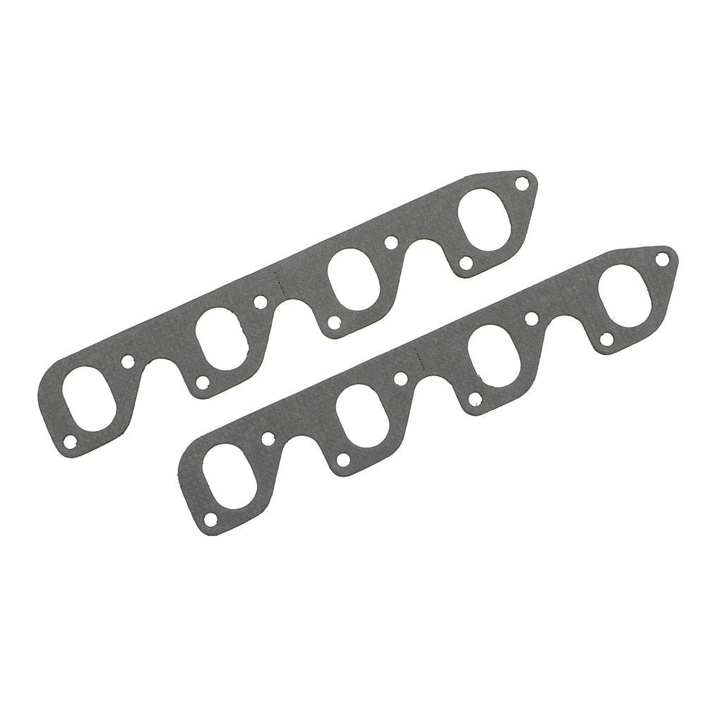 Header-Flange-Gaskets-For-Ford-Cleveland-And-M