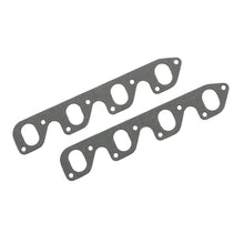 Load image into Gallery viewer, Header-Flange-Gaskets-For-Ford-Cleveland-And-M